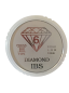 Pomerans IBS Diamond Medium