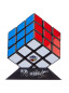 Rubik's Kubus