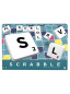 Scrabble - nederlands