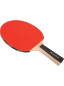 Tafeltennis Buffalo Palet Spelset incl. Ballen