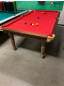 Snooker 7ft Oxford