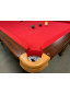 Snooker 7ft Oxford
