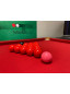 Snooker 7ft Oxford