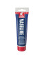 Vaseline tube 125 g